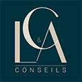 LC&A Conseils - Cabinet Comptable et Expertise Comptable